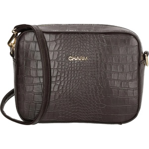 Charm London Midwood 21356 Brown