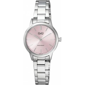 Image 1 of Q&Q Q969J202Y