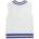 Ralph Lauren Детски елек Polo Ralph Lauren (323A12303001)