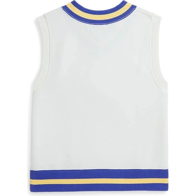 Ralph Lauren Детски елек Polo Ralph Lauren (323A12303001)