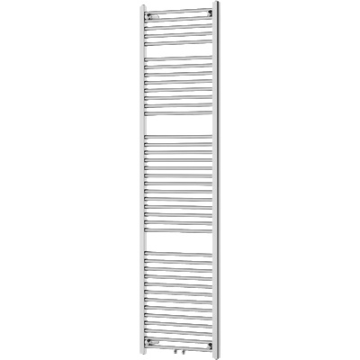 Mexen Mars 1800x500 mm 643W chrome (W110-1800-500-00-01)