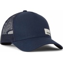 CCM Casual Navy