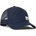 CCM Casual Navy