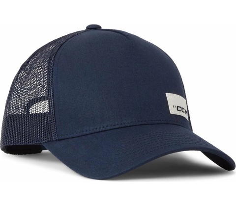 CCM Casual Navy