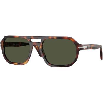 Persol PO3393S 24/31 (PO3393S 24/31)