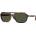 Persol PO3393S 24/31 (PO3393S 24/31)
