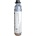 Compatible Тонер Black Ricoh 1270D 1170D Съвместим консуматив, стандартен капацитет 7000 стр (n1270D)