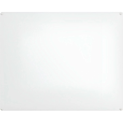 Ekotab Bezrámová keramická tabuľa 150 × 120 cm