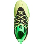 adidas Dame Certified 3 Shoe