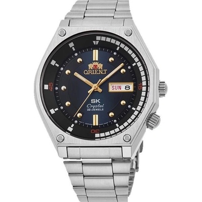 Orient AA0B03L