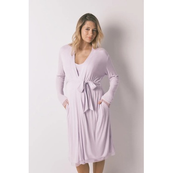 Women'Secret Нощница за кърмене women'secret MATERNITY (3633451)