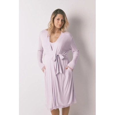 Women'Secret Нощница за кърмене women'secret MATERNITY (3633451)
