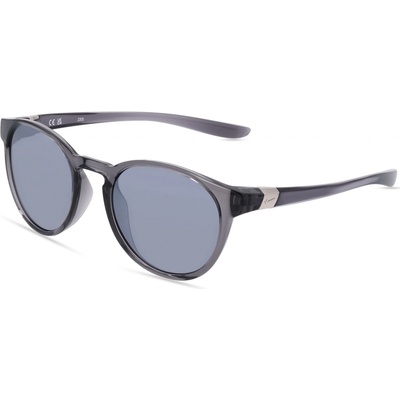 Nike City Elan DZ7371 010