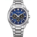 Citizen CA4590-81L