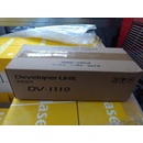 Kyocera Mita 302M293022 - originálny