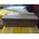 Kyocera Mita 302M293022 - originálny