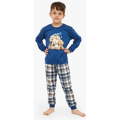 Cornette Kids Bears 593/174