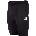 Umbro Core power short xl
