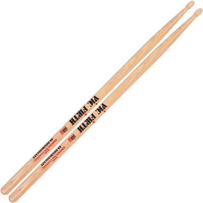 Vic Firth 5A