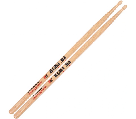 Vic Firth 5A