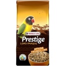 Versele-Laga Prestige Premium Loro Parque African Parakeet Mix 20 kg