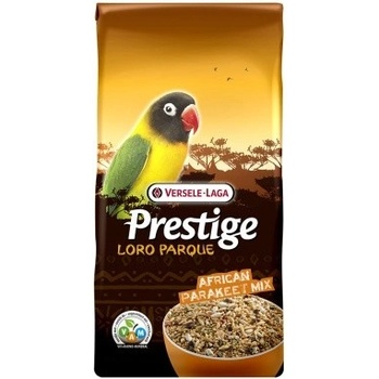 Versele-Laga Prestige Premium Loro Parque African Parakeet Mix 20 kg