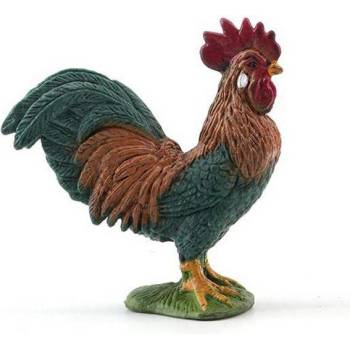 Atlas Фигурка Петел 6 см