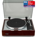 Thorens TD 1601