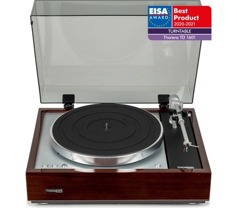 Thorens TD 1601