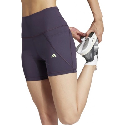 adidas Adizero 5inch ip3256