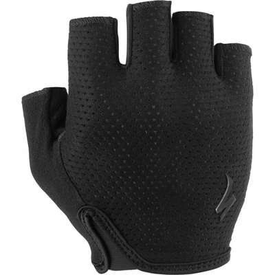 Specialized BG Grail SF black – Zboží Dáma