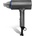 ProfiCare HT3073 Blue