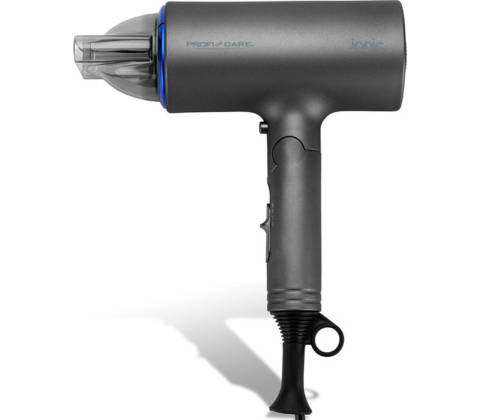 ProfiCare HT3073 Blue