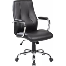 Rocada 988V22