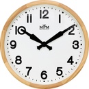 MPM E07.3662 .B