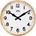 MPM E07.3662 .B
