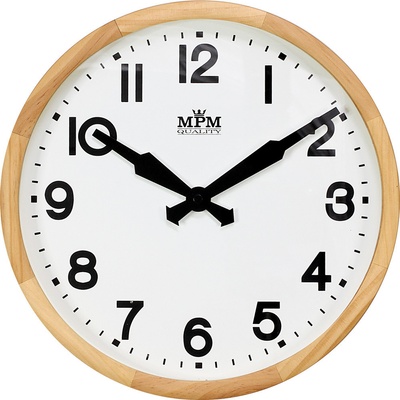 MPM E07.3662 .B