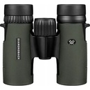 Vortex Optics Diamondback® HD 8x32