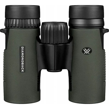 Vortex Optics Diamondback® HD 8x32