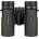 Vortex Optics Diamondback® HD 8x32