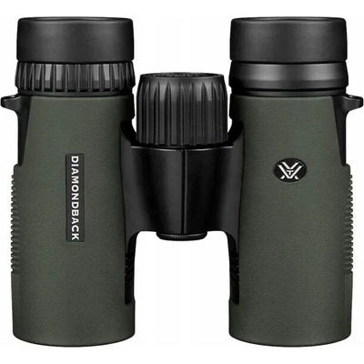 Vortex Optics Diamondback® HD 8x32