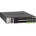 NETGEAR XSM4316S-100NES