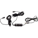 BOYA BY-M1DM