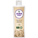 BigBio Pilorum konopný šampón na vypadávajúce vlasy 200 ml