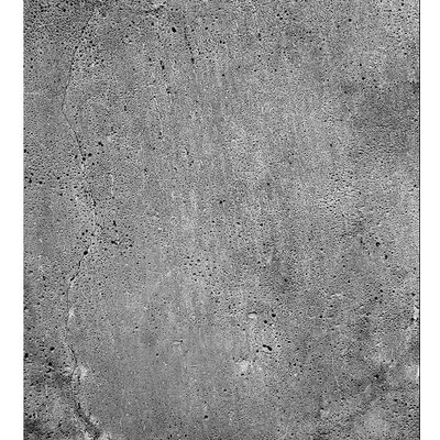 Dimex MS-3-0174 vliesová fototapeta rozměry 225 x 250 cm