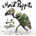 Dusty Notes - Meat Puppets CD