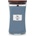 WoodWick Tempest ароматна свещ с дървен фитил 609, 5 гр