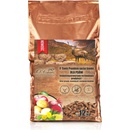 O'Canis Deer with millet potatoes and red beet 12 kg