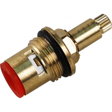 Vršok keramický, 90°, G3/4", 23,5mm 85050