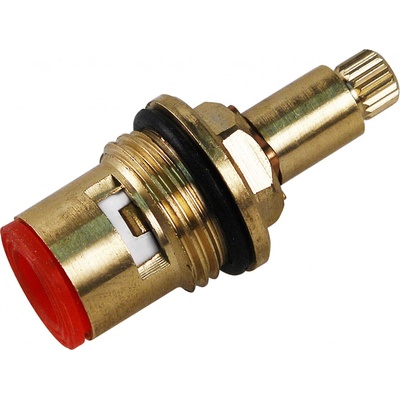 Vršok keramický, 90°, G3/4", 23,5mm 85050